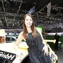 Salon auto Geneve 2012 - Gasmobil - 005